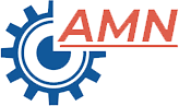 amn.com.vn